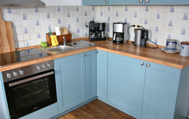 Itzendorfer Rott - Photo 1