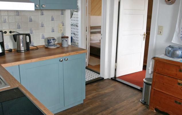 Itzendorfer Rott - Photo 4