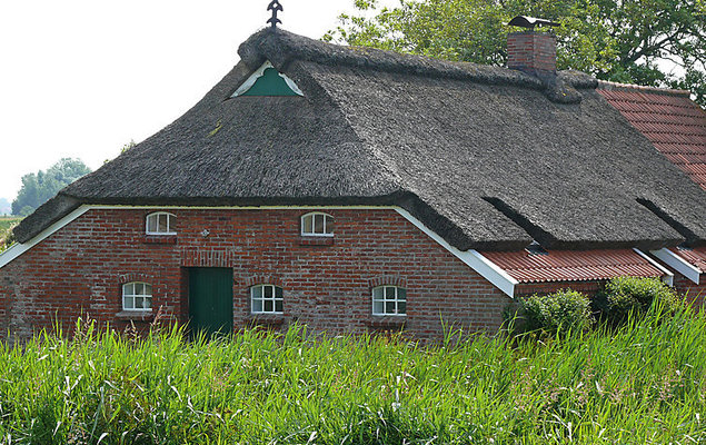 Itzendorfer Rott - Photo 9