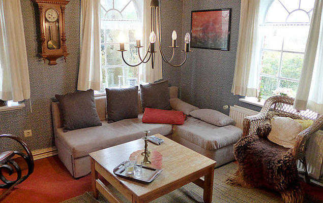 Itzendorfer Rott - Photo 10