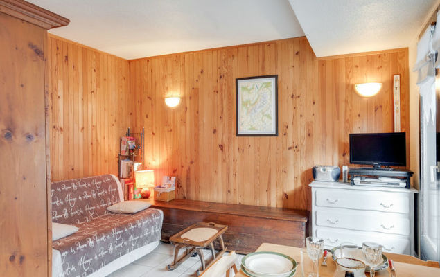 La Comtesse - Photo 5