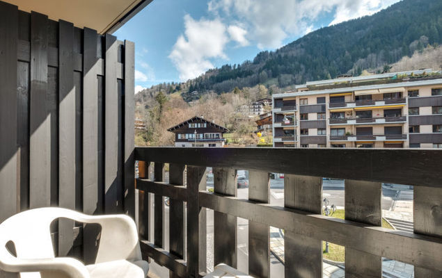 La Comtesse - Photo 10